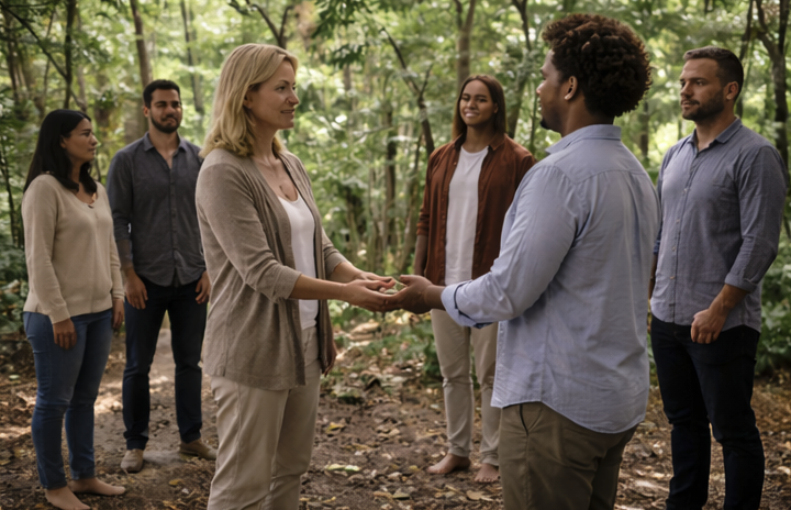 capture d’écran 2026 03 02 à 11.02.48