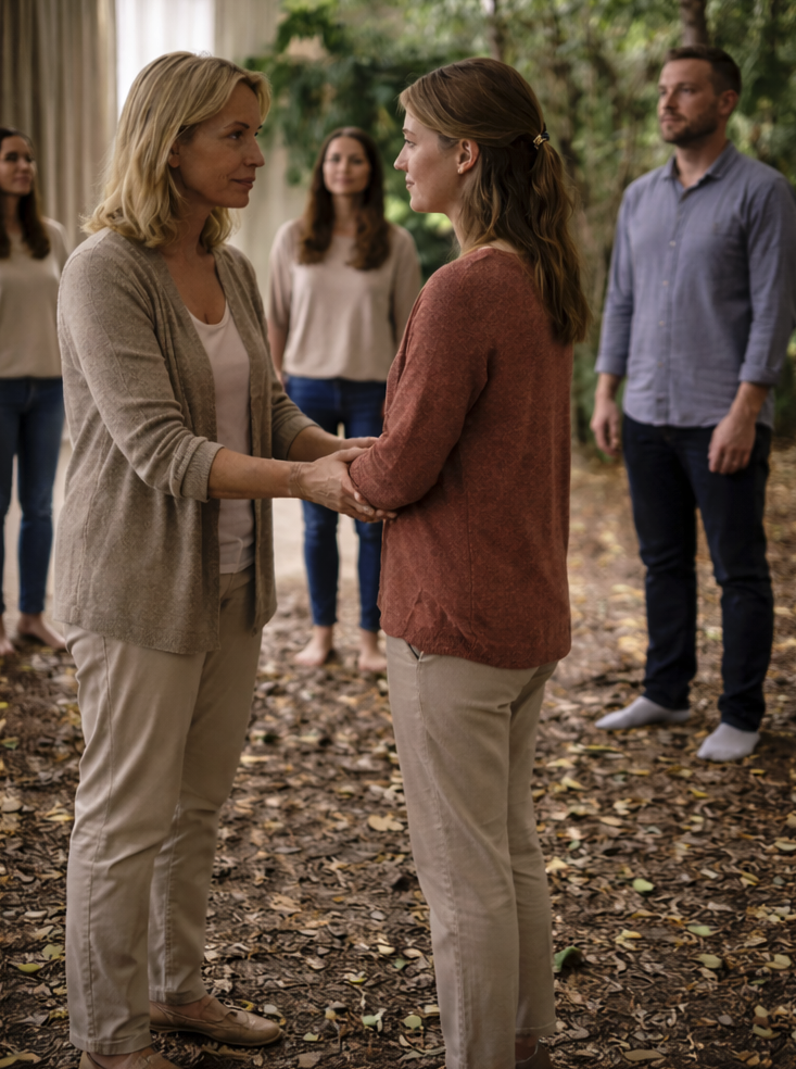 capture d’écran 2026 03 02 à 11.03.07