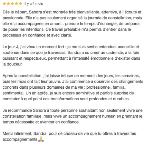 capture d’écran 2026 03 17 à 12.40.14