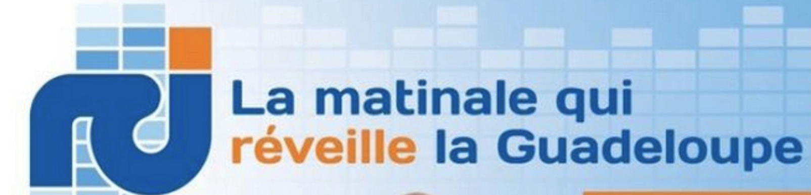 capture d’écran 2026 03 20 à 19.57.09