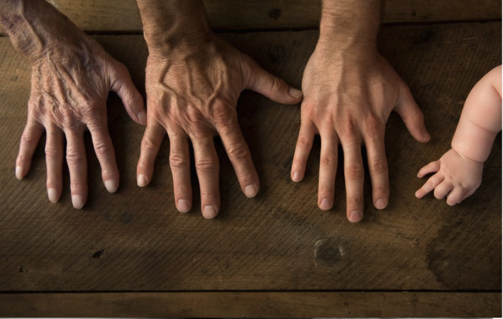 capture d’écran 2026 03 25 à 09.47.37