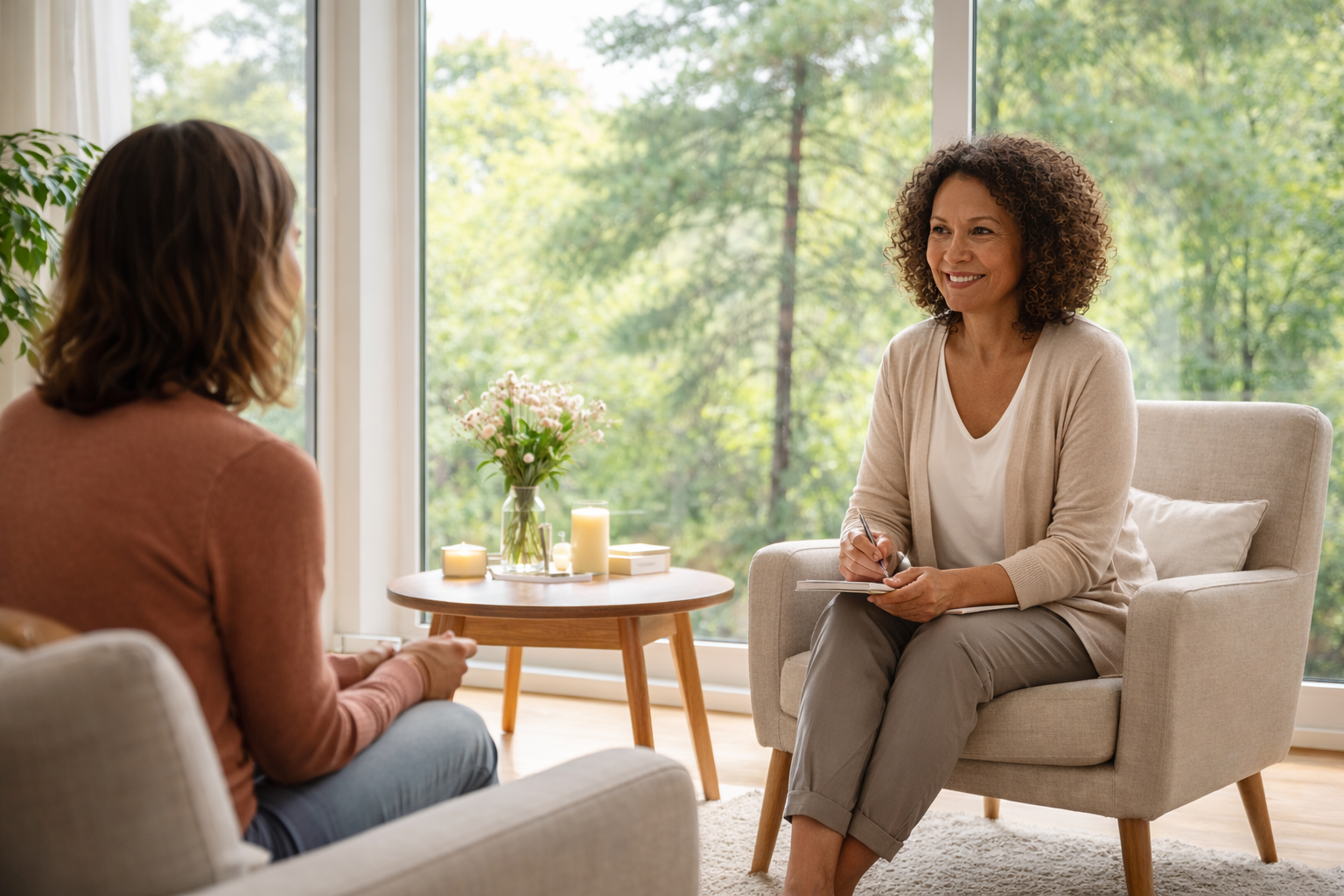 chatgpt image 5 mars 2026, 19 21 08