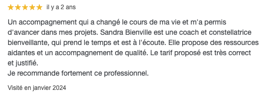 capture d’écran 2026 03 31 à 17.43.19