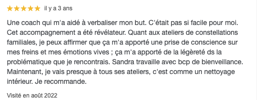 capture d’écran 2026 03 31 à 17.43.53